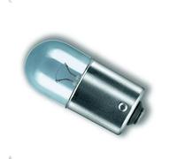 Ampoule, feu éclaireur de plaque OSRAM 5637TSP pour DAF 65 6.24 1993-1998