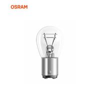Osram Lampe de phare Xénon Xenarc Original D2S 66240 - 4150 K - Durée de vie 100% plus longue