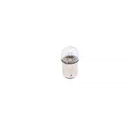 Ampoule secondaire BOSCH R5W Pure Light 12V, 5W, 10 pièce