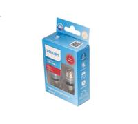 Ampoule, feu stop/feu arrière PHILIPS 11066RU70X2
