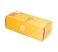 Ampoule, feu stop/feu arrière PHILIPS 12495CP FREELANDER 2 (L359) 2 2011-2014