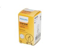 Répartiteur de carburant PW16W 12177C1 PHILIPS pour SKODA SUPERB III