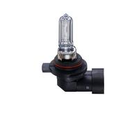 Ampoule, Feux De Profondeur pour Chevrolet Chrysler Dodge Fiat Ford Austra