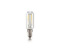 Accessoire entretien froid XAVAX LED E14 25W