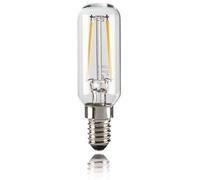 Accessoire entretien froid XAVAX LED E14 40W