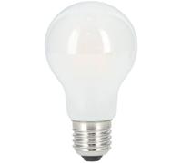 Ampoule LED connectée XAVAX LED E27 6.5W CLAS