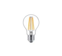 Ampoule Filament Led E27 10.5w 1500 Lm A60 Dimmable Corepro No Flicker 2700k Blanc Chaud