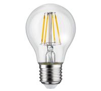 Maclean MCE Rétro Edison Ampoule à Filament LED Décorative Vintage Éclairage Blanc Chaud 3000K 230V 11W 1500lm (MCE280)