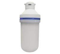 Ampoule flamme - Éclairage festif compact rechargeable par USB | Ampoules vacillantes d'extérieur avec effet de flamme réaliste, lumière LED décorative pour intérieur, extérieur, fête, chambre