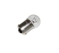 AMPOULE FLOSSER 12V 21W BA15S R10W AUTO FEU DE POSITION AVANT LAMPE PHARE MOTO
