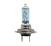 Ampoule Flosser 207022 H7 Megablue 12v 55w Type Xenon Neuf Pour Moto Auto