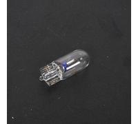 Ampoule Flosser compatible avec moto 12V 2W / W2.1x9.5d l'unité