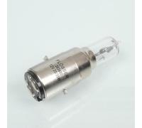 Ampoule Flosser compatible avec Scooter MBK 50 Nitro 2002 à 2012