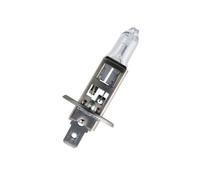 AMPOULE FLOSSER HALOGENE 12V 55W P14,5S H1 LAMPE PHARE FEU AVANT PROJECTEUR AUTO