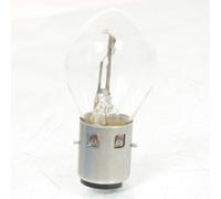 Ampoule Flosser Peugeot 125 Django Classic 2014 À 2016 Neuf