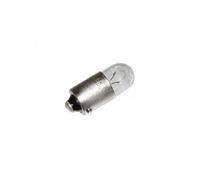 Ampoule Flosser Pour Auto 12v 3w Ba9s / 3038 Neuf