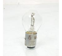 Ampoule Flosser Pour Auto 3265 / Ba20d 6v 15/15w Neuf