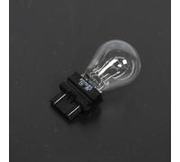 Ampoule Flosser Pour Scooter Malaguti 125 Madison Après 2006 Neuf