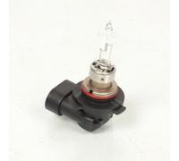 Ampoule Flosser Pour Scooter Malaguti 250 F12 Phantom Après 2004 Neuf