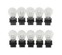 Ampoule Flosser Pour Scooter Malaguti 250 Password 2005 À 2020 Neuf