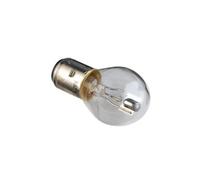 Ampoule Flosser pour Scooter MBK 50 Booster 2004 à 2019 Neuf