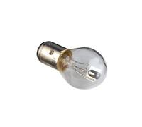 Ampoule Flosser Pour Scooter Mbk 50 Booster One 2013 À 2017 Neuf