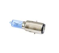 Ampoule Flosser Pour Scooter Peugeot 50 Tkr 2000 À 2003 Neuf
