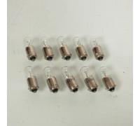 Ampoule Flosser Pour Scooter Piaggio 50 Ntt Après 1996 Neuf