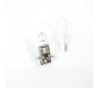 Ampoule Flosser Pour Scooter Piaggio 50 Vespa Et2 1997 À 2004 Neuf