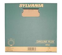Ampoule Fluocompacte Circline - D: 41 Cm - 32 W - Blanc Brillant - 4 000 K