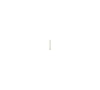 Ampoule Fluocompacte Master Pl L 18w 2g11 4000k Dimmable