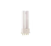 Ampoule Fluocompacte Philips - Master Pl-S - 2P - 2G7 - 5W - 4000K G
