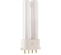 Philips Master PL-S 5W/840 4P 2G7 blanc chaud