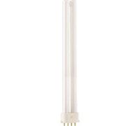 Ampoule Fluocompacte Philips - Master Pl-S - 4P - 2G7 - 11W - 3000K G