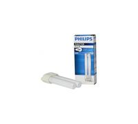Ampoule Fluocompacte Pl S 5w 4000k 2g7 Dimmable