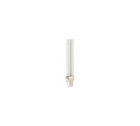 Ampoule Fluocompacte Pl S 9w 4000k 2p G23