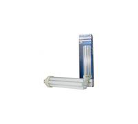 Ampoule Fluocompacte Pl T 57w 840 4p Gx24q 5 Dimmable