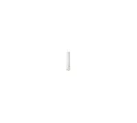 Ampoule Fluorescente Compacte 26W G24q-3 4 Broches 3000K 1800Lm Master PL-C