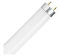 ampoule fluorescente Osram Relax Warmwhite