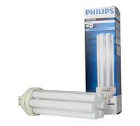 Ampoule fluorescente Philips lynx te fsd GX24Q-4 3200 Lm (830 K)