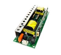 Ampoule for projecteur à tête Mobile 15R, 16R, 17R, 18R, Ballast/Alimentation 300 W, 330 W, 350 W, 380 W(350W)