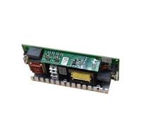 Ampoule for projecteur à tête Mobile 2R 132 W 200 W Ballast/Ballast d'alimentation