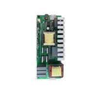Ampoule For Projecteur À Tête Mobile 5R 200 W 7R 230 W Ballast/Alimentation For Éclairage De Scène