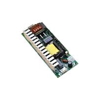 Ampoule for projecteur à tête Mobile 9R 260 W, Ballast/Alimentation 9R 260 W for projecteur à tête Mobile S-Harpy Beam/Spot 9R
