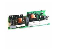 Ampoule for projecteur à tête Mobile 9R 260W 10R 280W avec Ballast/Alimentation, Compatible avec éclairage de scène (1 pièce).(10R 280W)