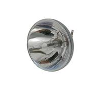 Ampoule for projecteur V-IEWSONIC PA503W PS600W PG603W VS16973 VS16977 RLC-109