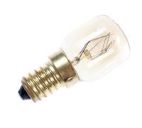 Ampoule Four 25w E14