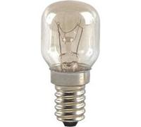 Ampoule four 25w e14 300° Autre G