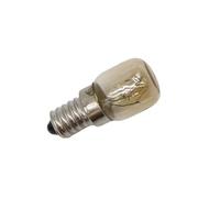 AMPOULE FOUR 25W E14 POUR FOUR SMEG - 824610176