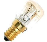 Ampoule four 25w e14 pour four smeg - 824610176 G